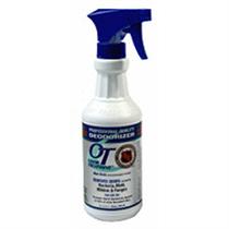16 oz. OT Trigger  Spray Bottle
